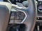 2024 Lexus RX 350 Premium AWD