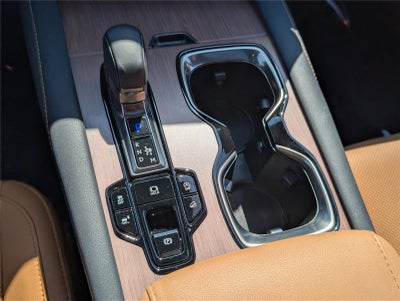 2024 Lexus RX 350 Premium AWD