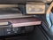 2024 Lexus RX 350 Premium AWD