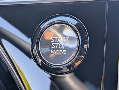 2024 Lexus RX 350 Premium AWD