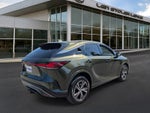 2024 Lexus RX 350 Premium AWD