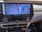 2024 Lexus RX 350 Premium AWD