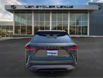 2024 Lexus RX 350 Premium AWD