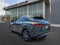 2024 Lexus RX 350 Premium AWD