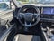 2024 Lexus RX 350 Premium AWD