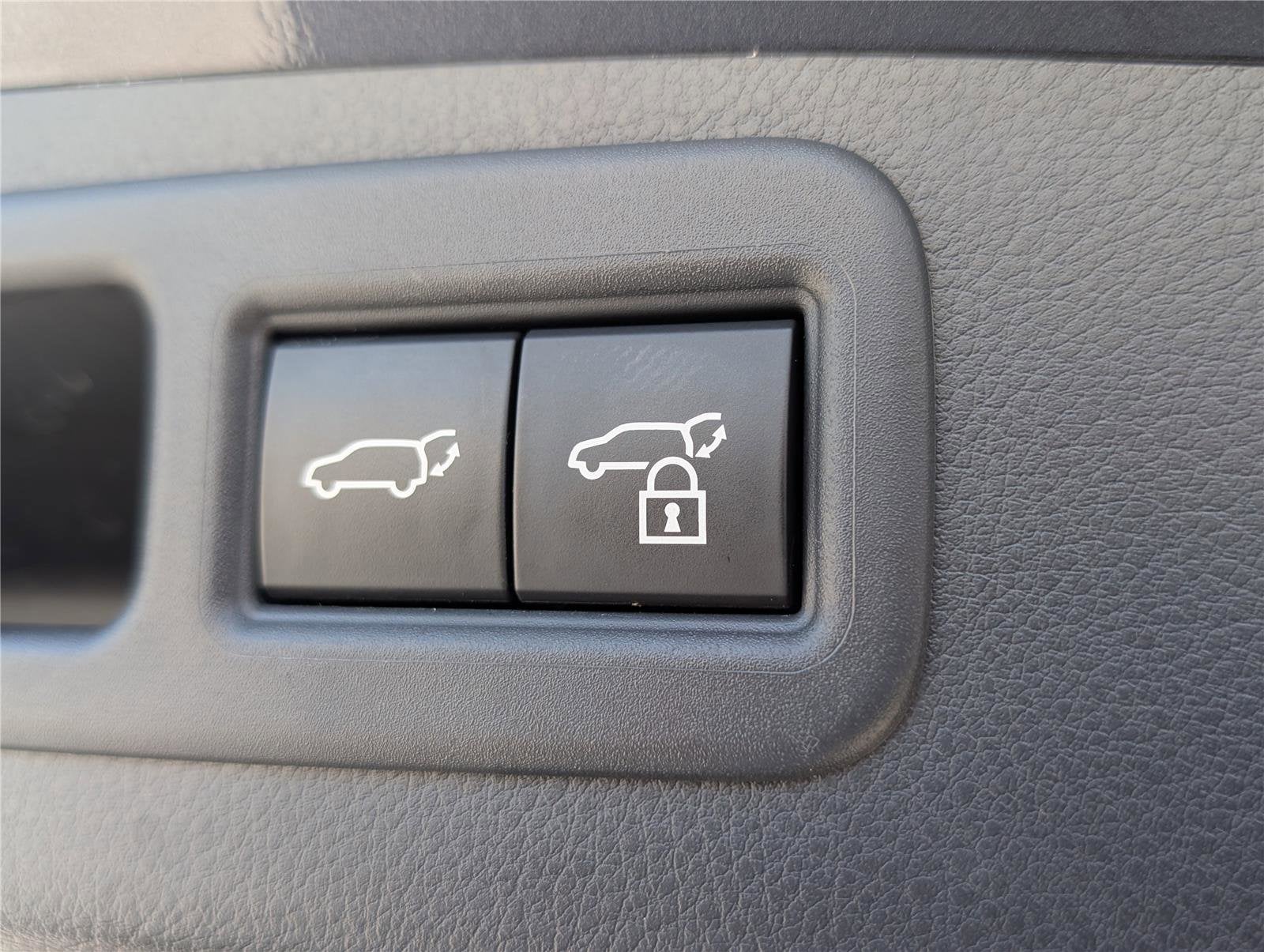 2025 Lexus RX RX 350 Premium