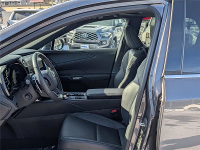 2025 Lexus RX RX 350 Premium