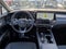 2025 Lexus RX RX 350 Premium