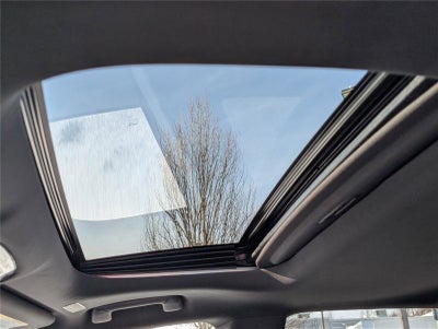 2025 Lexus RX RX 350 Premium