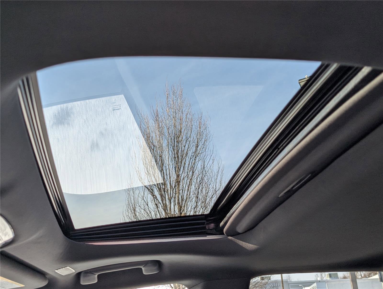 2025 Lexus RX RX 350 Premium