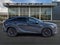 2025 Lexus RX RX 350 Premium
