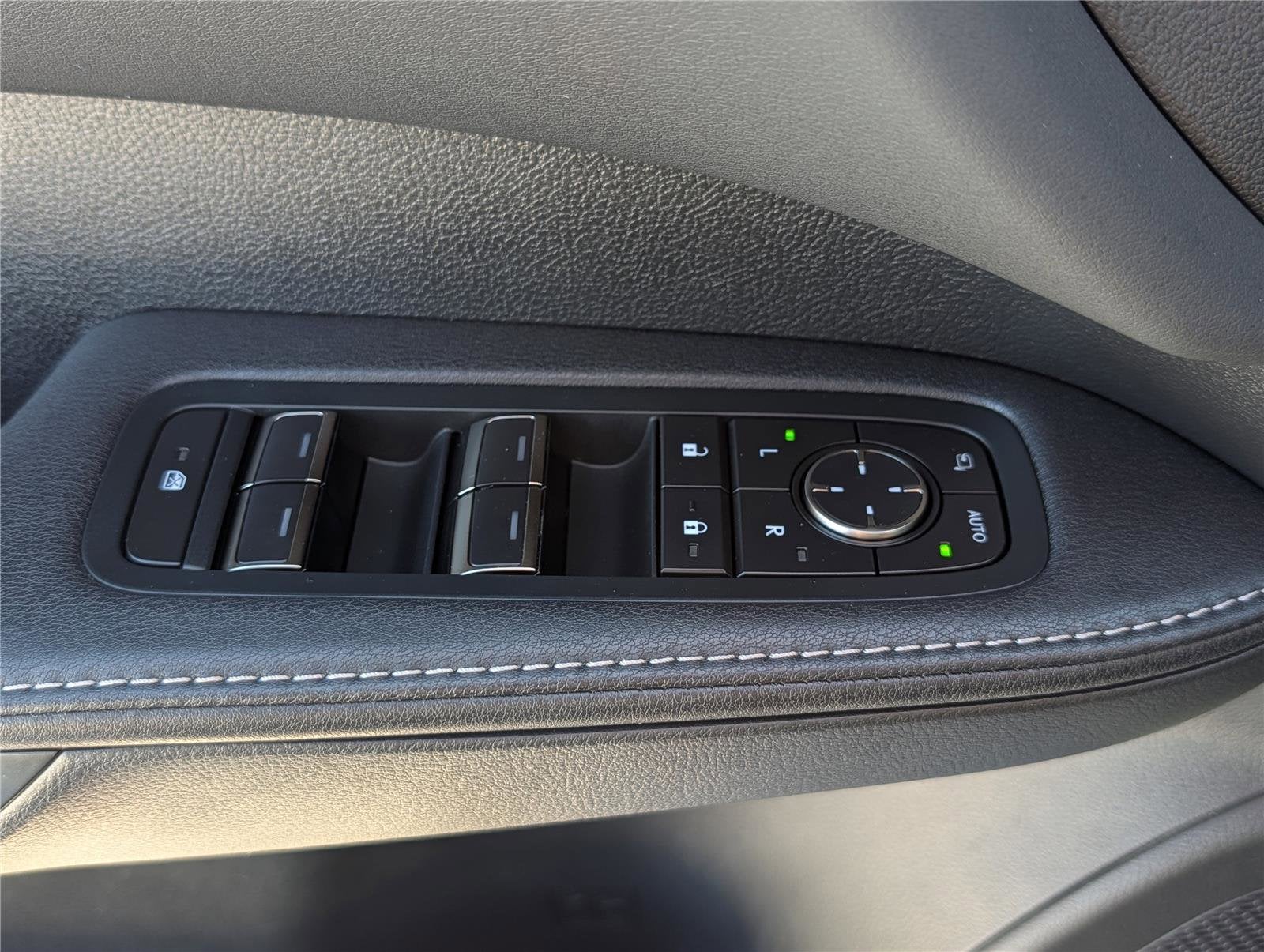 2025 Lexus RX RX 350 Premium