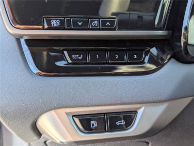 2025 Lexus RX RX 350 Premium