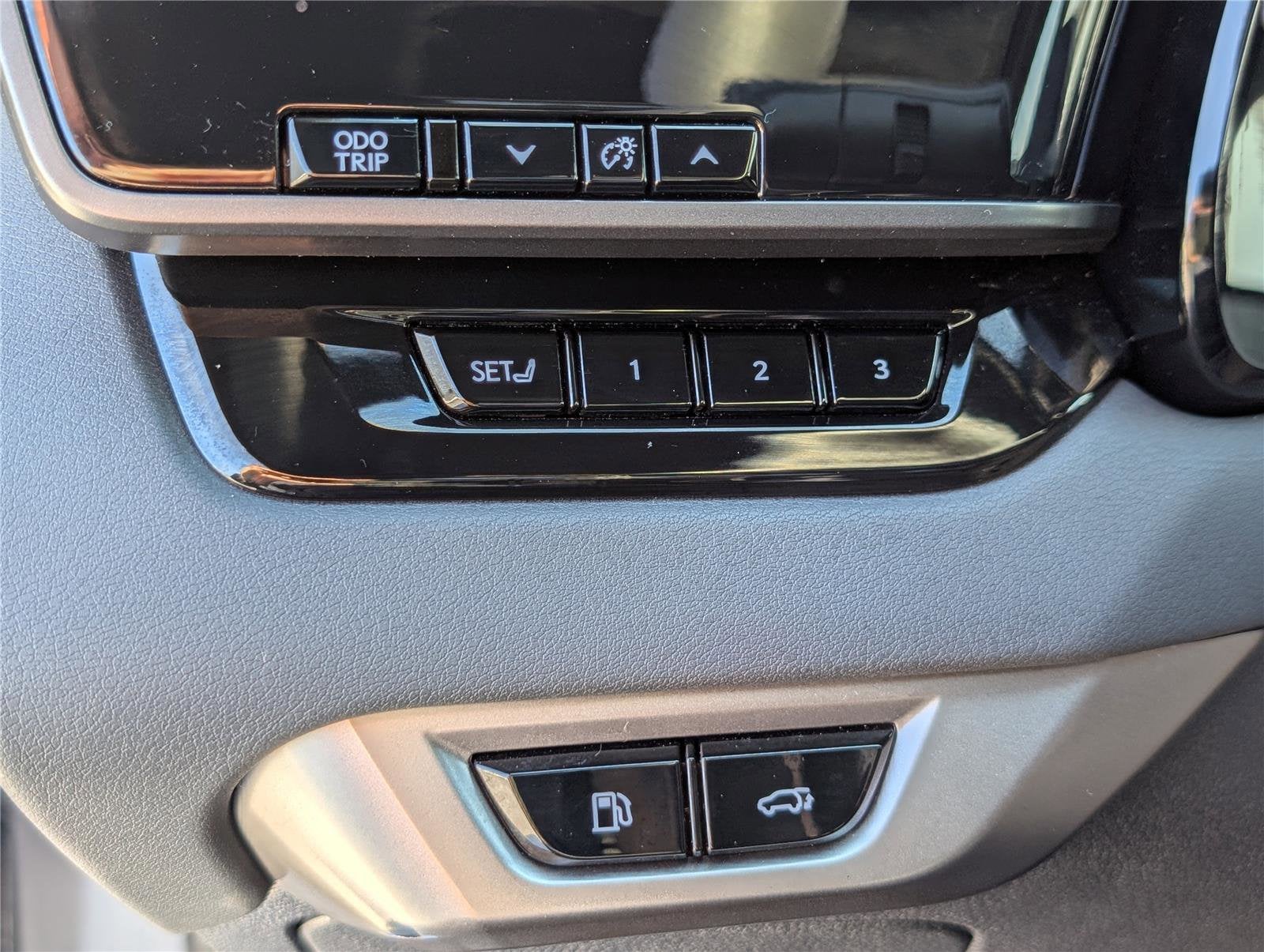 2025 Lexus RX RX 350 Premium