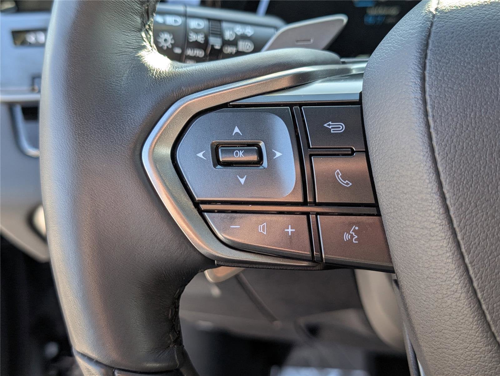 2025 Lexus RX RX 350 Premium