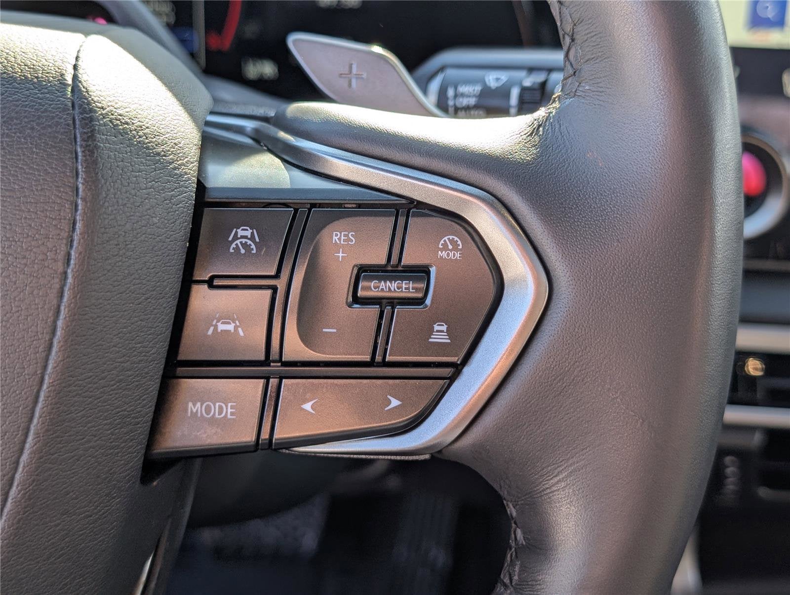 2025 Lexus RX RX 350 Premium