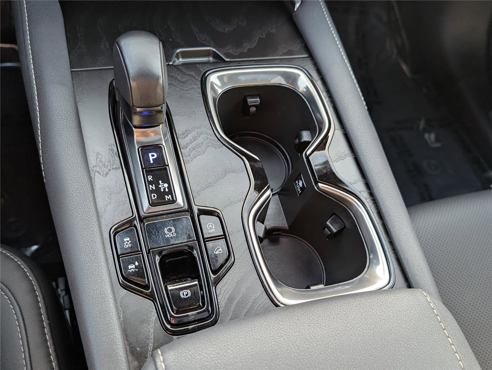 2025 Lexus RX RX 350 Premium