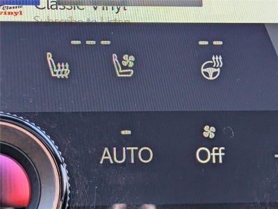 2025 Lexus RX RX 350 Premium