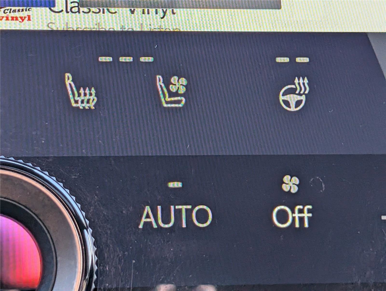 2025 Lexus RX RX 350 Premium