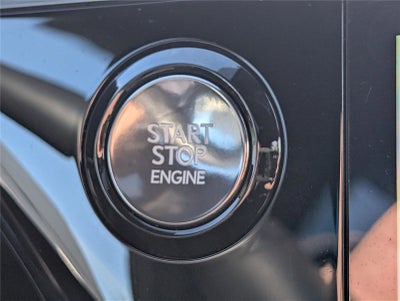 2025 Lexus RX RX 350 Premium