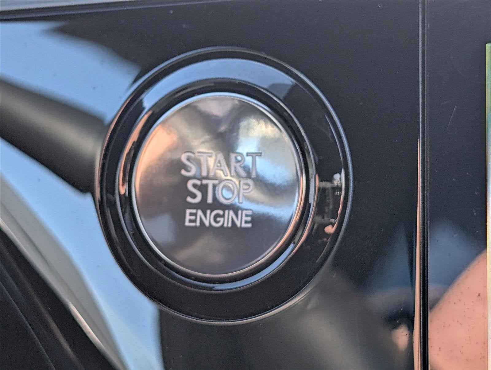 2025 Lexus RX RX 350 Premium