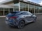 2025 Lexus RX RX 350 Premium