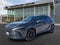 2025 Lexus RX RX 350 Premium
