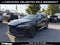 2025 Lexus RX 350 AWD