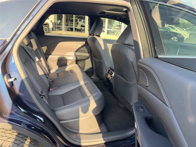 2025 Lexus RX 350 AWD