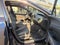 2025 Lexus RX 350 AWD