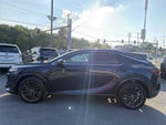 2025 Lexus RX 350 AWD