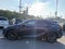 2025 Lexus RX 350 AWD