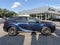 2025 Lexus RX 350 AWD