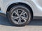 2025 Lexus RX 350 Premium AWD