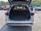 2025 Lexus RX 350 Premium AWD