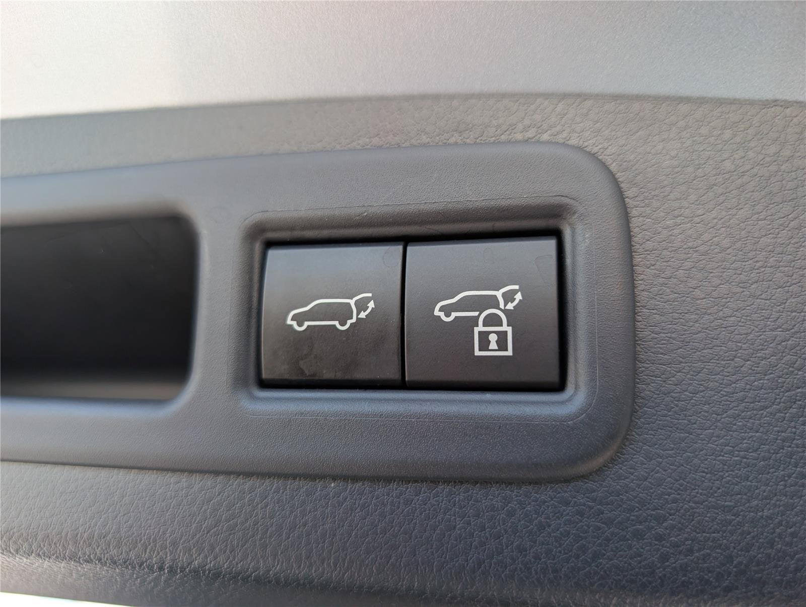 2025 Lexus RX 350 Premium AWD