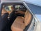 2025 Lexus RX 350 Premium AWD