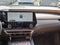 2025 Lexus RX 350 Premium AWD