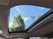 2025 Lexus RX 350 Premium AWD