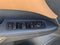 2025 Lexus RX 350 Premium AWD
