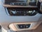 2025 Lexus RX 350 Premium AWD