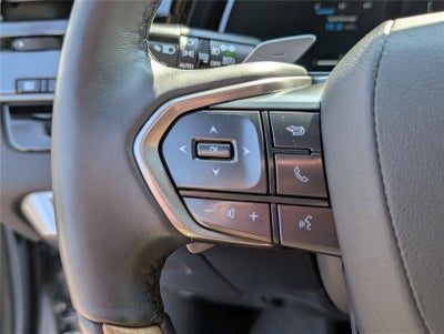2025 Lexus RX 350 Premium AWD