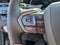 2025 Lexus RX 350 Premium AWD