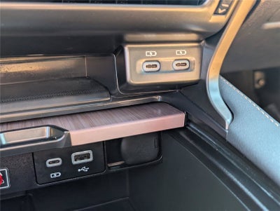 2025 Lexus RX 350 Premium AWD