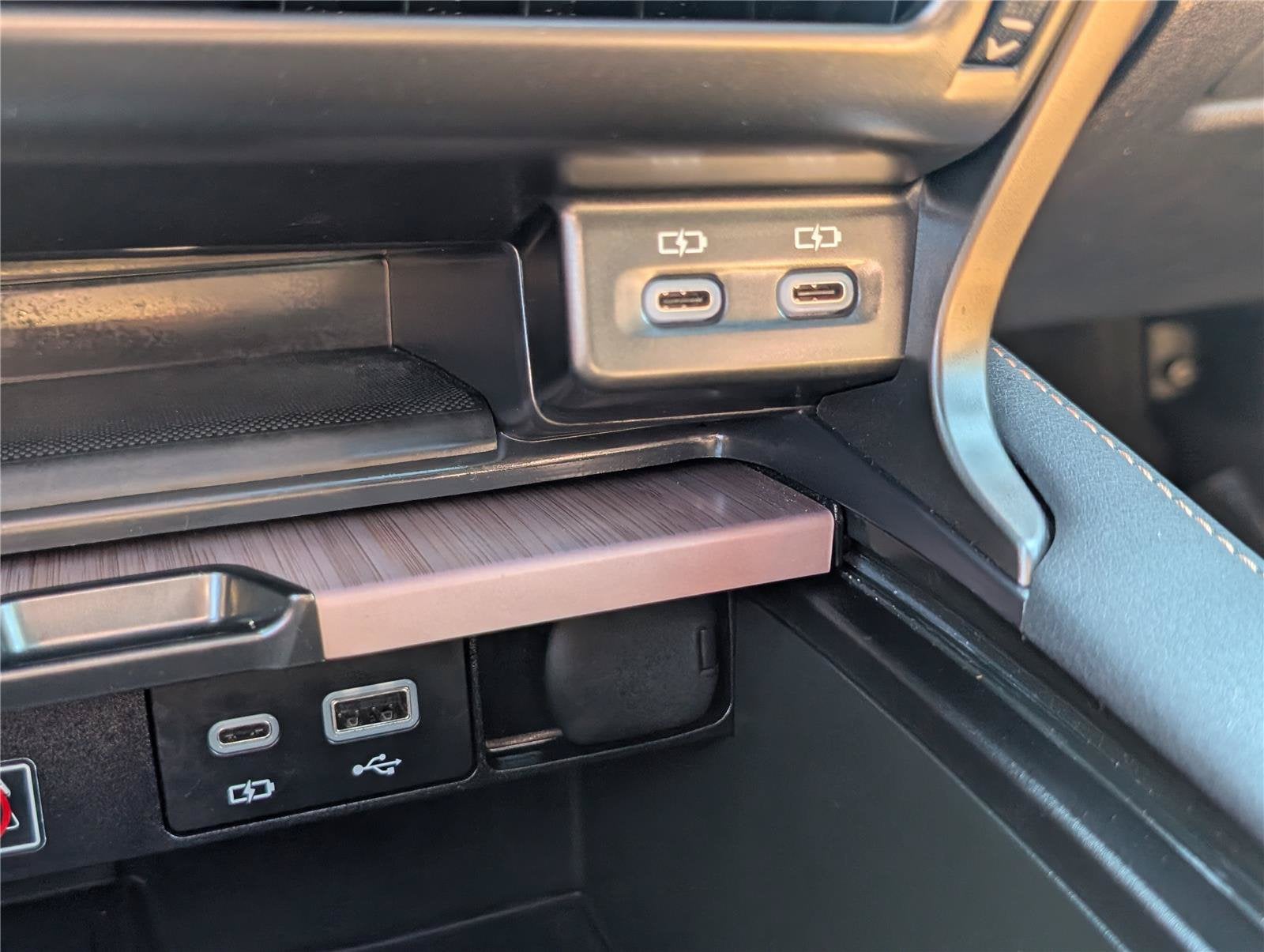 2025 Lexus RX 350 Premium AWD