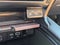 2025 Lexus RX 350 Premium AWD