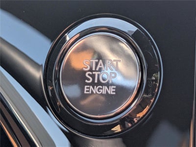 2025 Lexus RX 350 Premium AWD