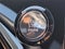 2025 Lexus RX 350 Premium AWD