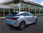 2025 Lexus RX 350 Premium AWD