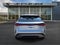 2025 Lexus RX 350 Premium AWD